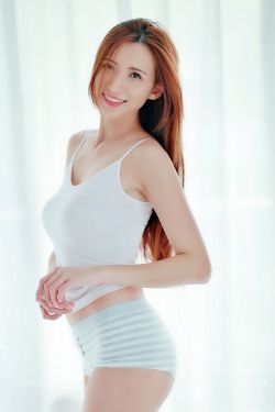 耽美肉文生子